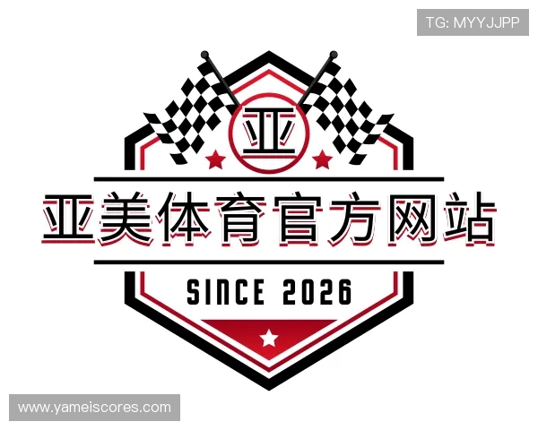 发现亚美体育官方网站